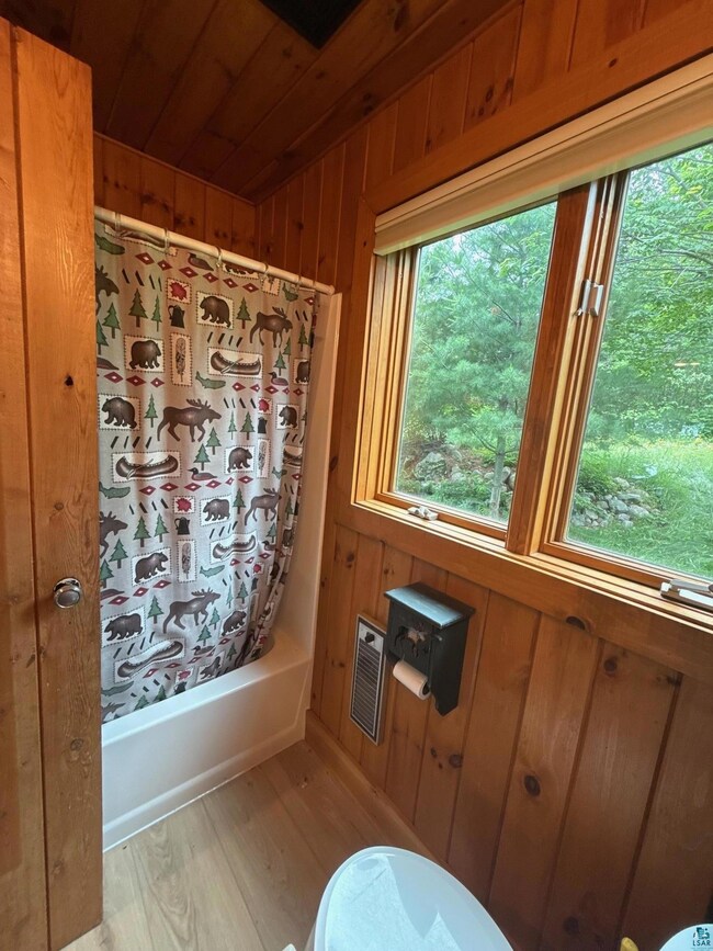 8141 Muskego Point, Cook, MN 55723 - photo 6