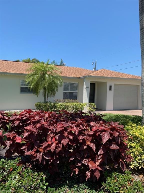 595 101st Ave N, Naples, FL 34108 - photo 3