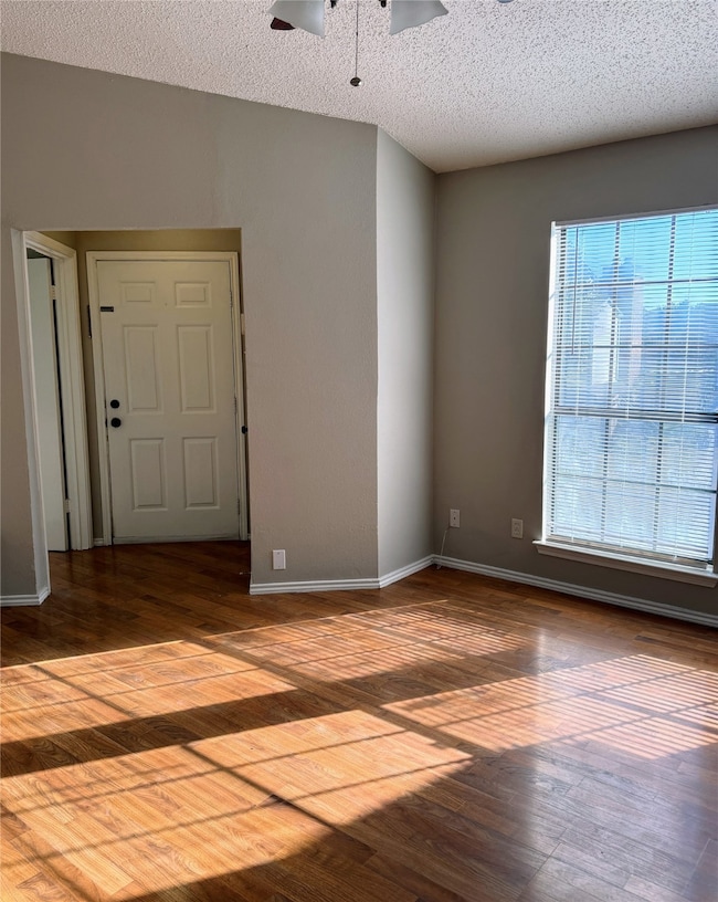 3101 Townbluff Dr unit 822, Plano, TX 75075 - photo 4