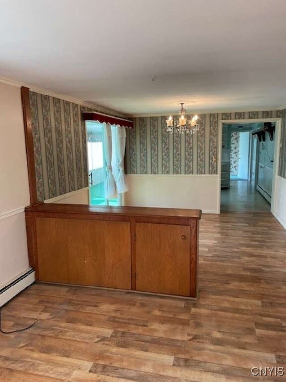 4745 Cedarvale Rd, Syracuse, NY 13215 - photo 3