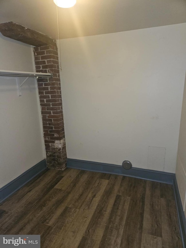 350 Main St unit 104, Red Hill, PA 18076 - photo 3