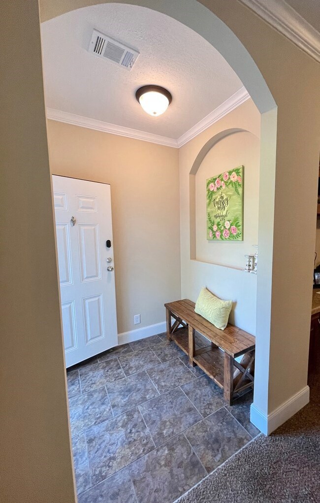 130 Ew Booth Rd, Ty Ty, GA 31795 - photo 2