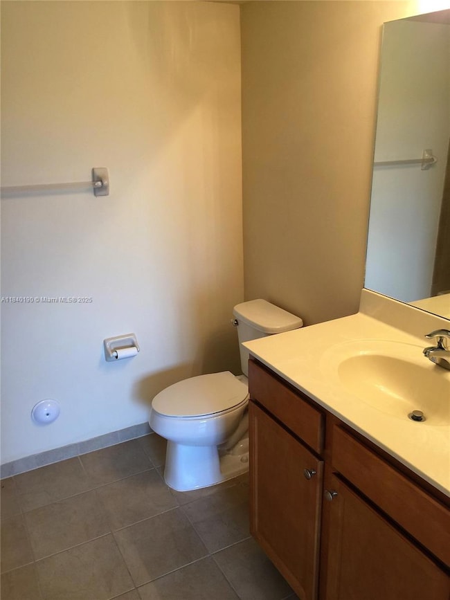 22301 SW 88th Place unit 206, Cutler Bay, FL 33190 - photo 6