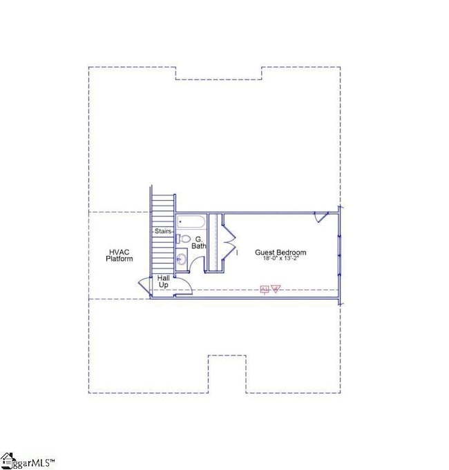 1527 Offshore Dr unit CLE 12, Inman, SC 29349 - photo 4