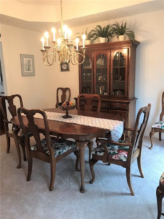 375 Eldridge Rd, Aurora, OH 44202 - photo 4