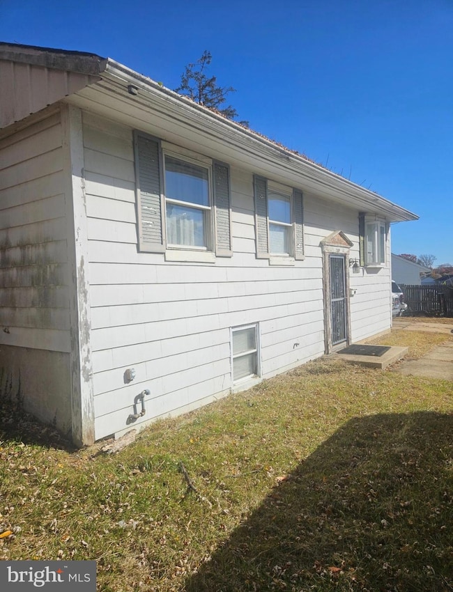 2000 Hanson Rd, Edgewood, MD 21040 - photo 2