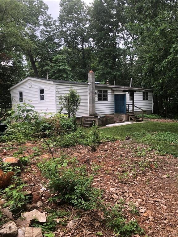 5614 Sherwood Dr, Easton, PA 18040 - photo 4