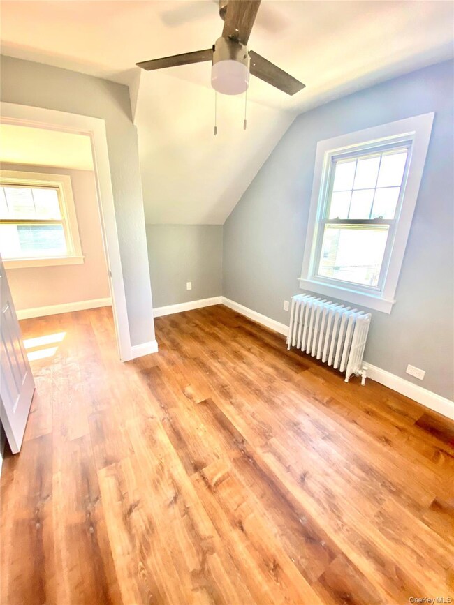 53 Madeleine Ave unit 3, New Rochelle, NY 10801 - photo 6