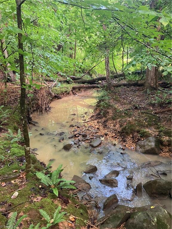 1405 Mack Rd, Asheboro, NC 27205 - photo 7