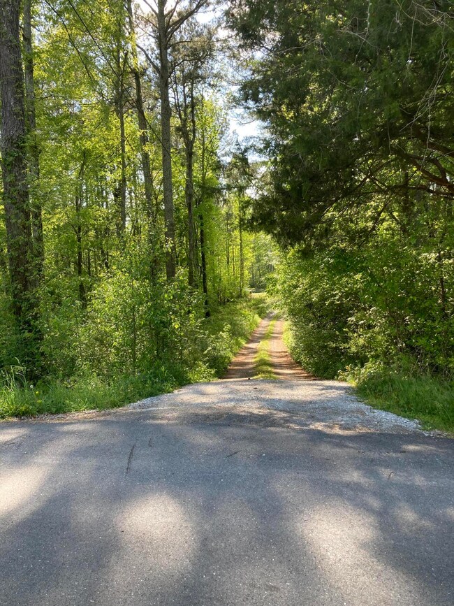 0 Keys Rd unit 1334840, Tunnel Hill, GA 30736 - photo 6