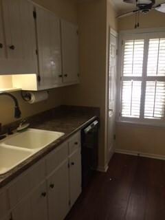 13 Lake Forest Ct, Augusta, GA 30909 - photo 6