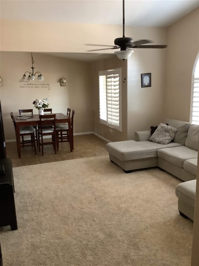 11658 E 35th Place, Yuma, AZ 85367 - photo 7