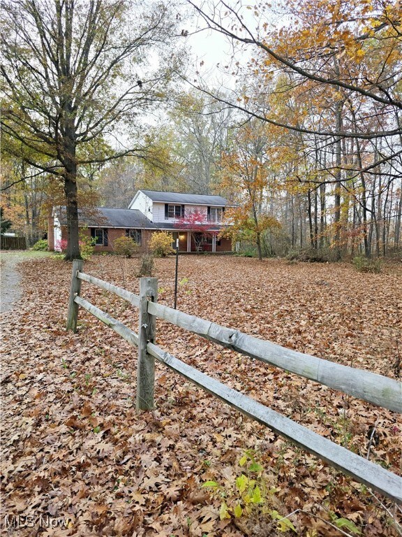 1550 N County Line Rd, Geneva, OH 44041 - photo 6