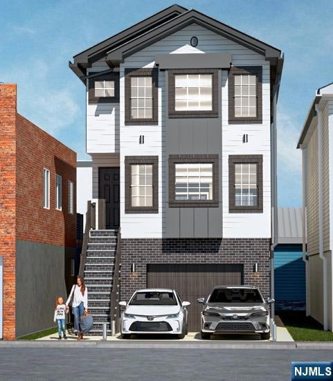 6211 Adams St, West New York, NJ 07093 - photo 2