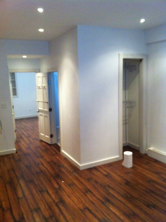1 Blackinton St unit 1C, Boston, MA 02128 - photo 2