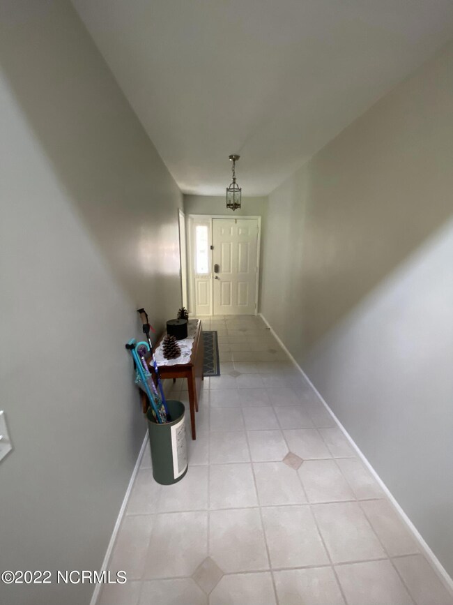 hallway1