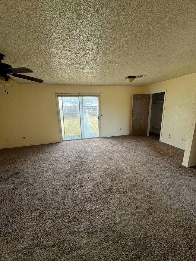 2006 N Hickory St, McAlester, OK 74501 - photo 4