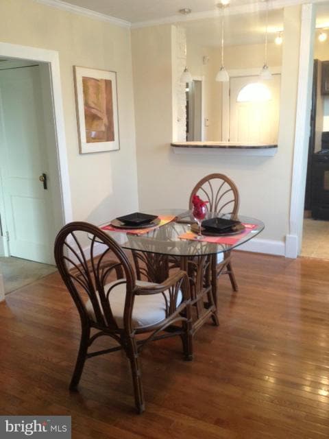 1951 N Cameron St, Arlington, VA 22207 - photo 4