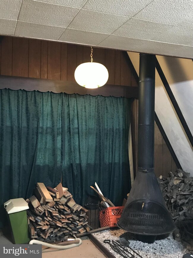 389 Thorny Grove Rd, Shippensburg, PA 17257 - photo 5