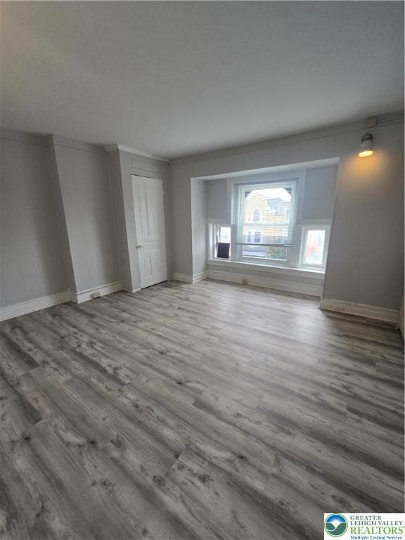 50 S Franklin St unit 2, Allentown, PA 18102 - photo 7