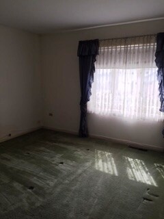 1730 W Galena Blvd unit 203W, Aurora, IL 60506 - photo 5