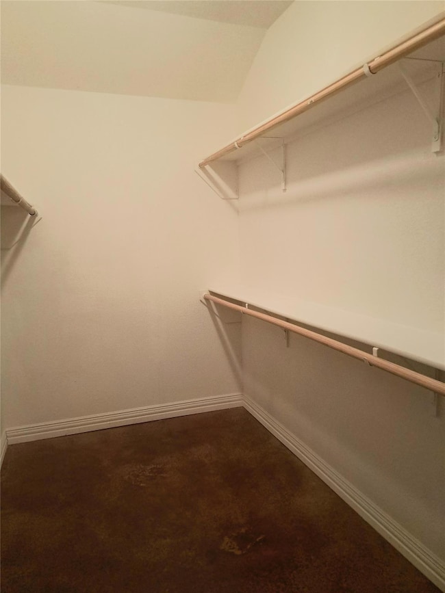 1301 Dicey Rd unit 305, Weatherford, TX 76085 - photo 6