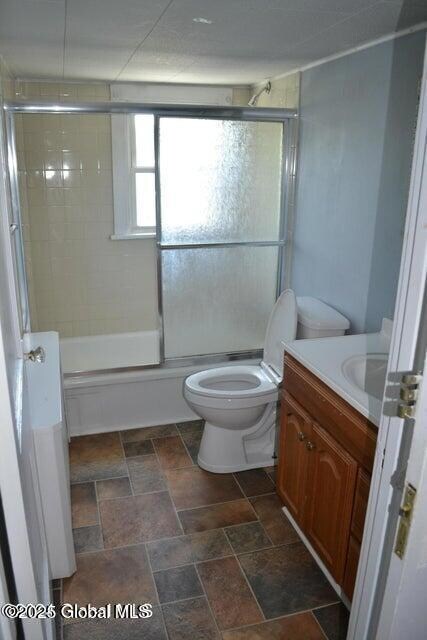 58 Old Loudon Rd unit 2, Latham, NY 12110 - photo 6