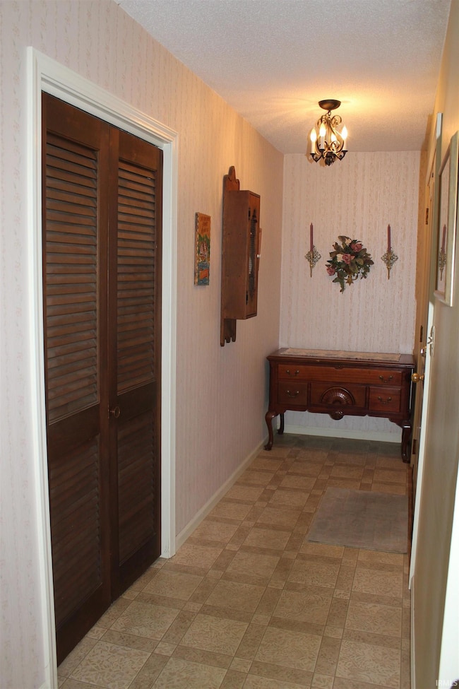 1096 E 26 Hwy, Portland, IN 47371 - photo 6