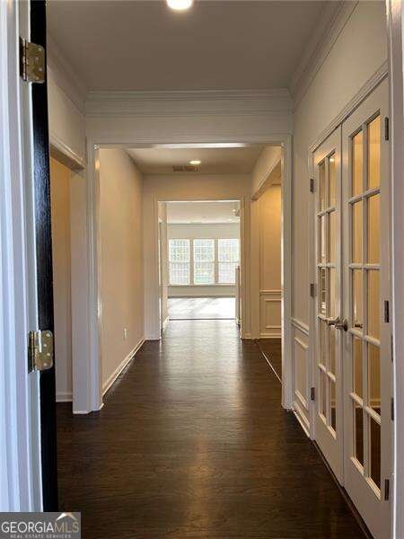 319 Dexter Dr, Woodstock, GA 30188 - photo 7