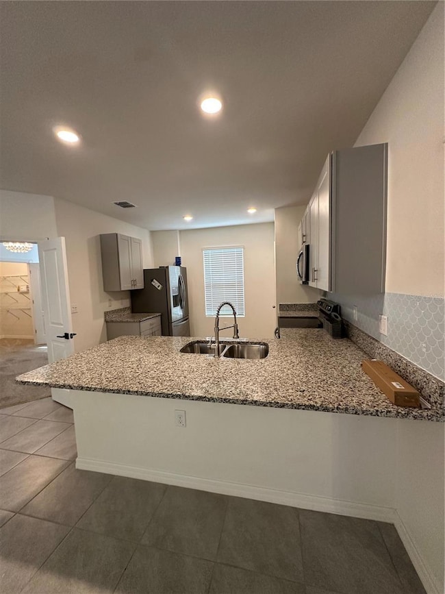 224 Meghan Cir, Deland, FL 32724 - photo 7