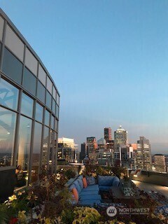 2015 2nd Ave unit 3201, Seattle, WA 98121 - photo 2