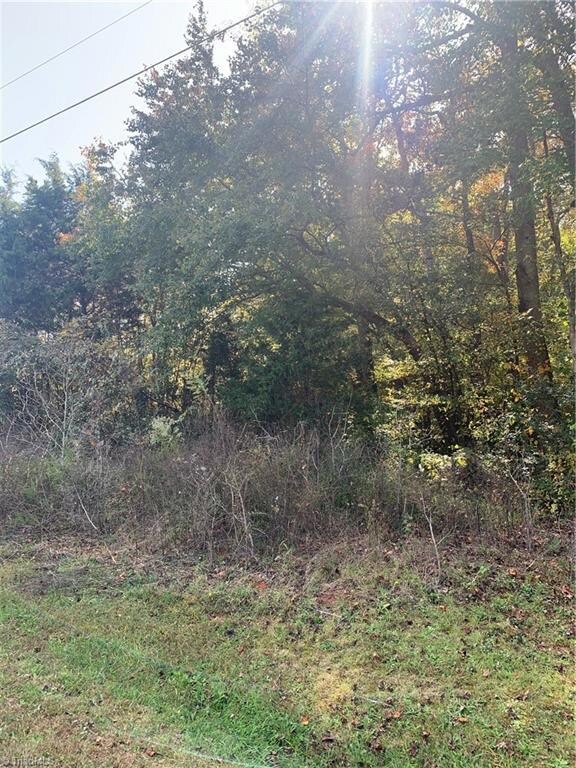 00 Jennifer View Dr, Asheboro, NC 27205 - photo 4