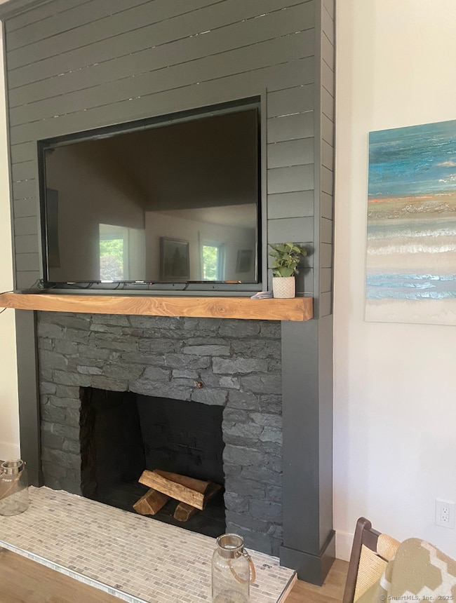 101 Cow Hill Rd, Clinton, CT 06413 - photo 4