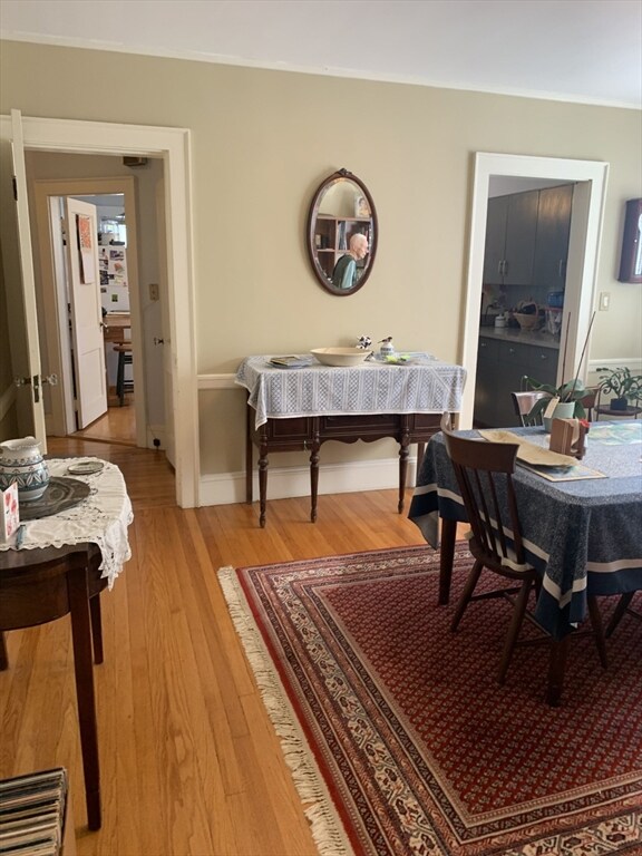 101 Lewis Rd unit 1, Belmont, MA 02478 - photo 6