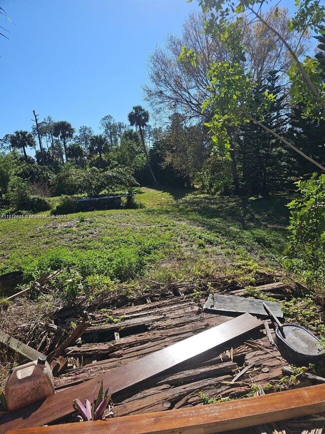 4070 14th Ave SE, Naples, FL 34117 - photo 4