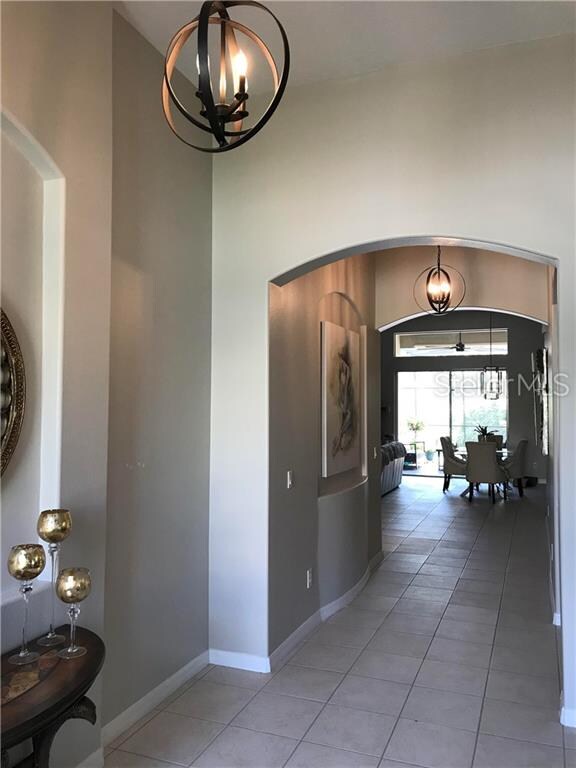 11573 Vicolo Loop, Windermere, FL 34786 - photo 7