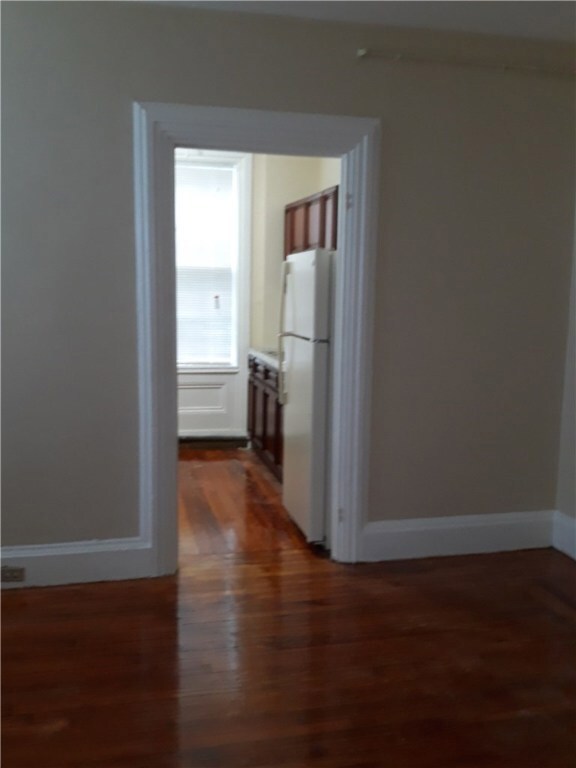 428 Pine St unit 1A, Providence, RI 02907 - photo 6
