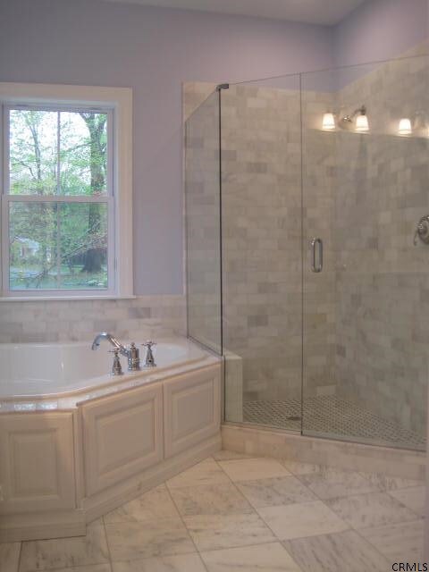 21 Leonard Place, Delmar, NY 12054 - photo 5