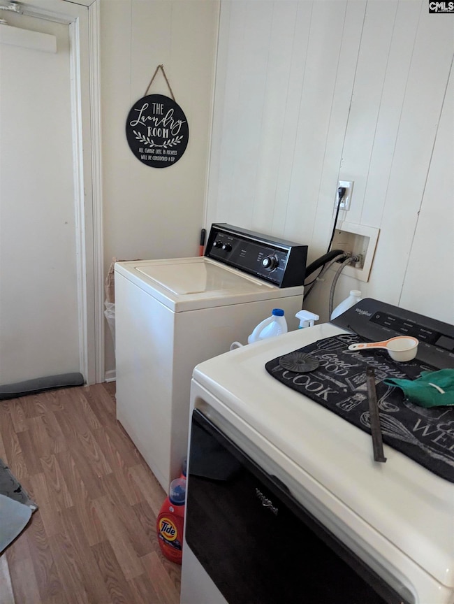 2112 Sharpes Hill Rd, Gaston, SC 29053 - photo 6