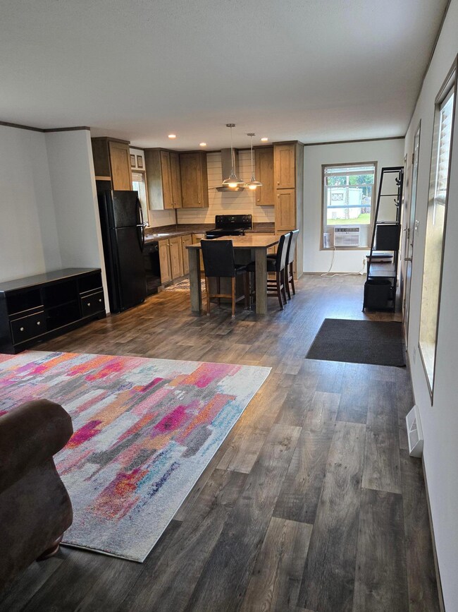 1025 Belle Ave unit D33, Mankato, MN 56001 - photo 4