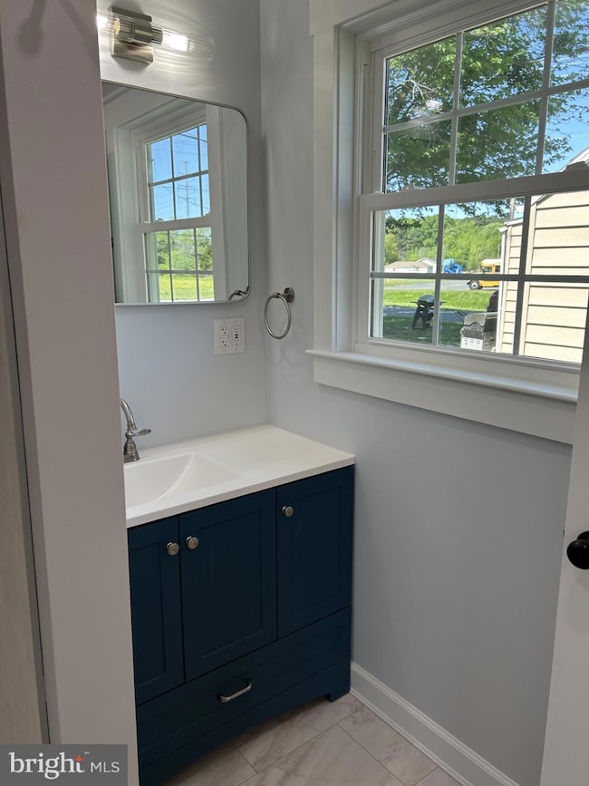 1633 Race St, Cambridge, MD 21613 - photo 5