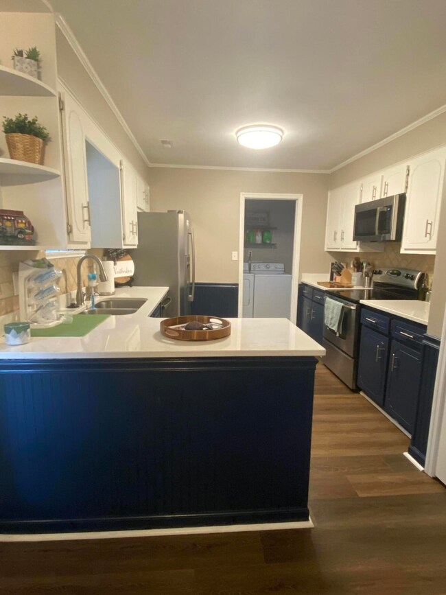 2213 Pleasant Dr, Augusta, GA 30907 - photo 3