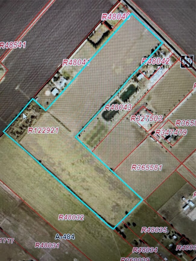 00 Fm 361 Rd, Clodine, TX 77469 - photo 2