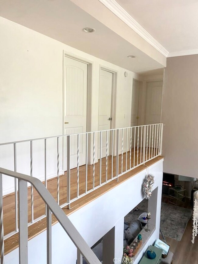 4635 Esparto St, Woodland Hills, CA 91364 - photo 7