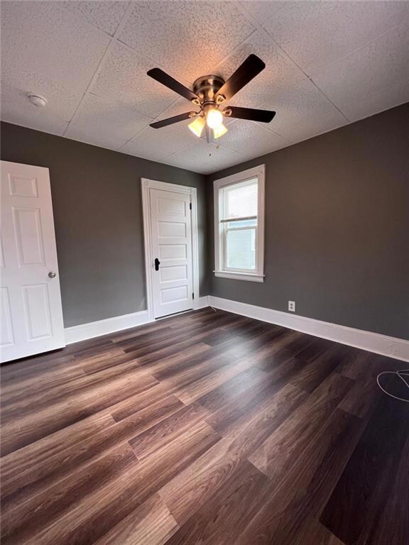 20 Redfern St unit 3, North Providence, RI 02911 - photo 6