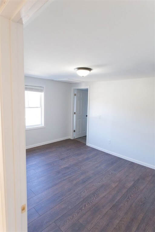 39 Stillwater Rd unit 3, Smithfield, RI 02917 - photo 7