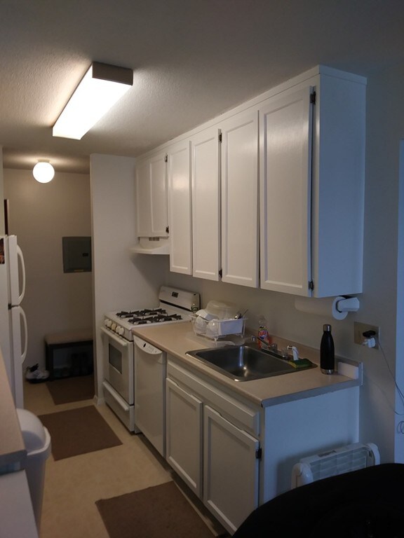 40 Shrewsbury Green Dr unit L, Shrewsbury, MA 01545 - photo 2