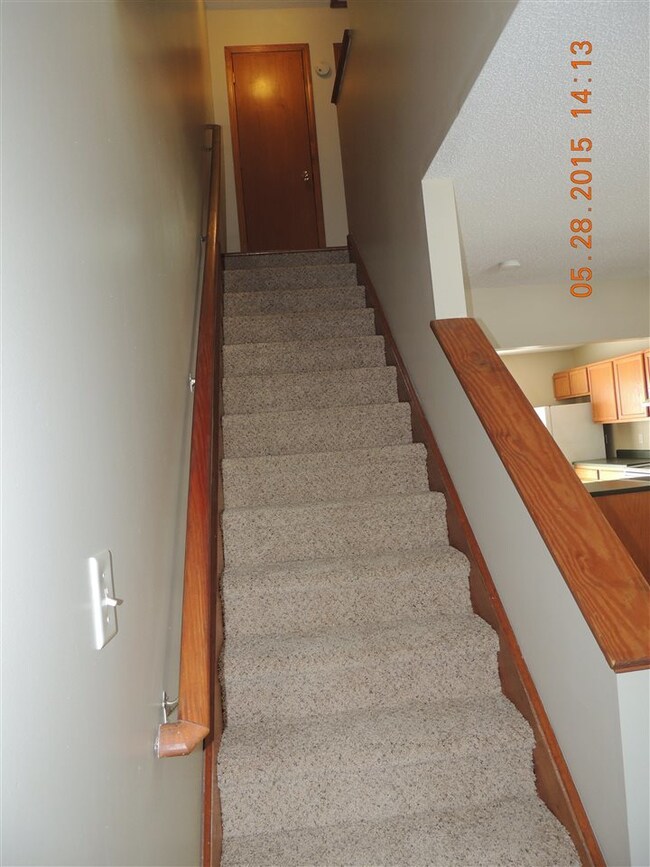 121 Croatan Ct, Jacksonville, NC 28546 - photo 3