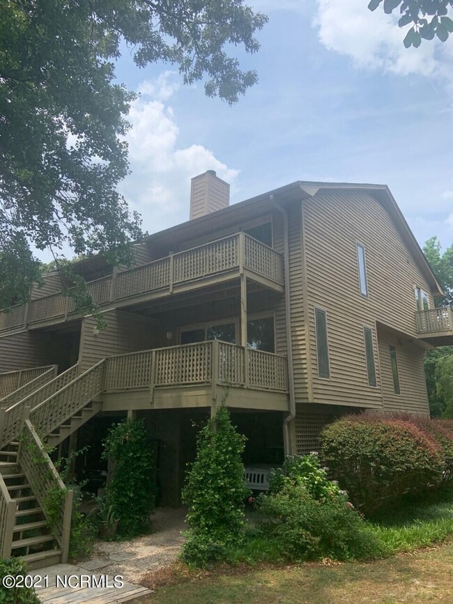 townhome gn