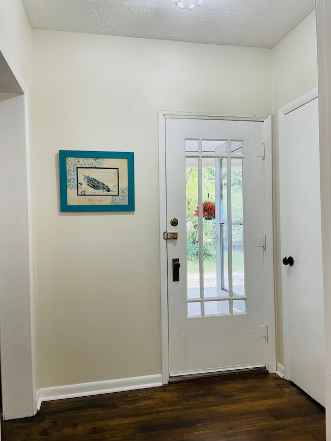 427 N Conde St, Tipton, IN 46072 - photo 5